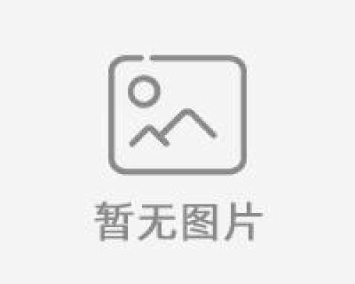 抚州抖音图文代运营服务
